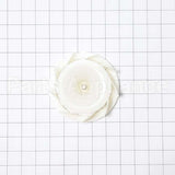 ADP73513701 LG Fan Assembly