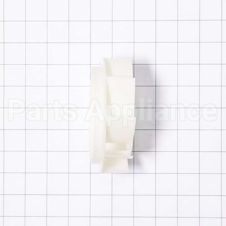 ADP73513701 LG Fan Assembly