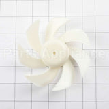 ADP73694301 LG Fan Assembly