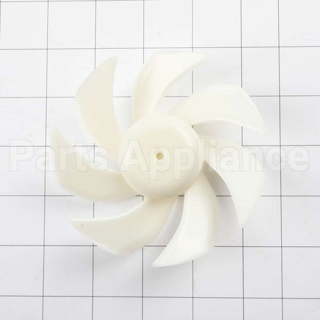 ADP73694301 LG Fan Assembly