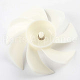 ADP73694301 LG Fan Assembly