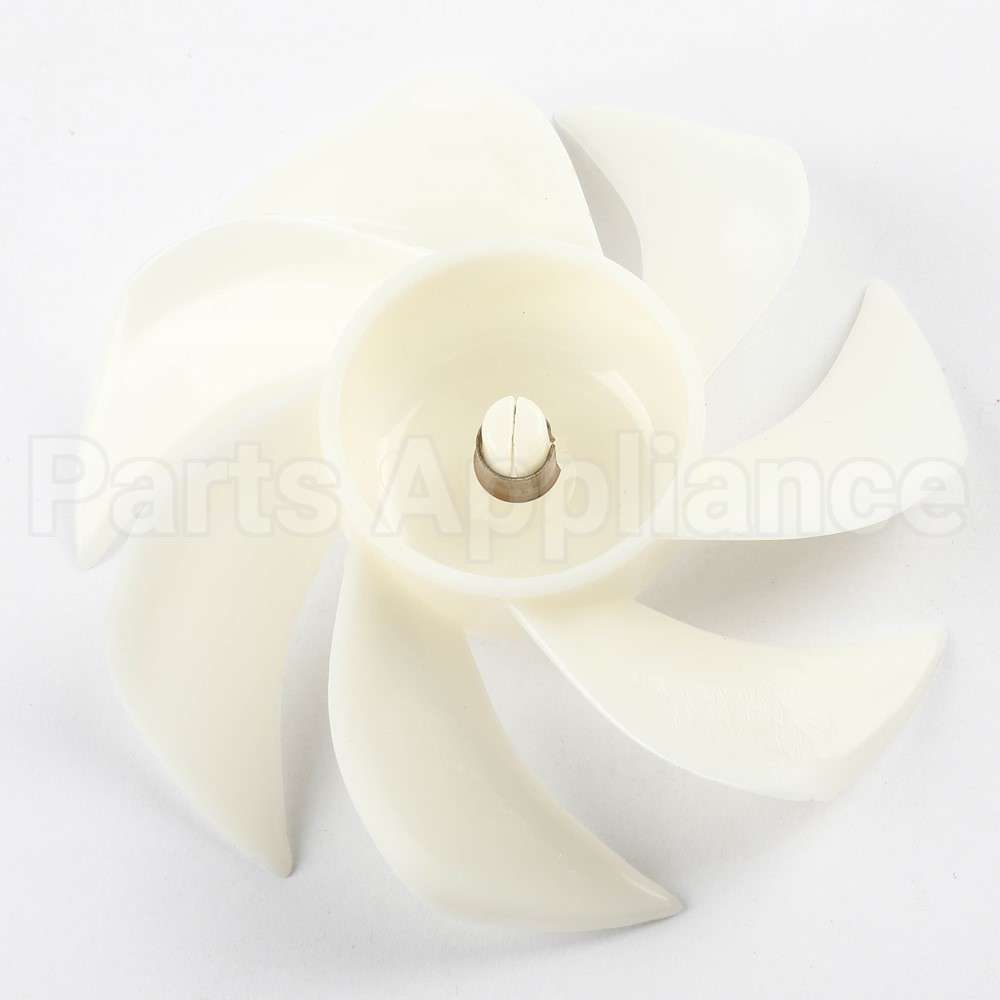 ADP73694301 LG Fan Assembly