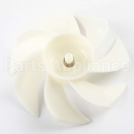 ADP73694301 LG Fan Assembly