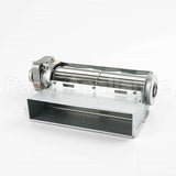 ADP74573301 LG Fan Assembly,Blower