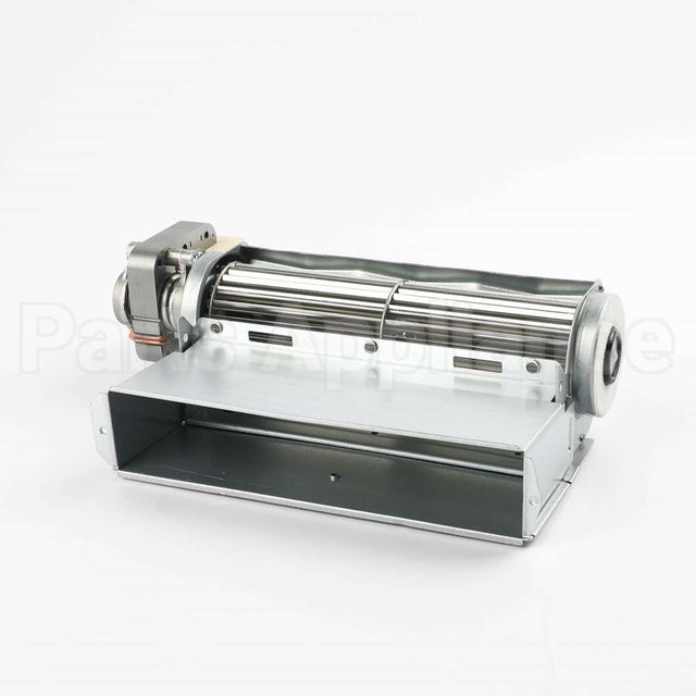 ADP74573301 LG Fan Assembly,Blower