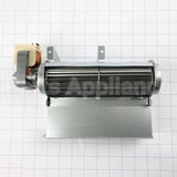 ADP74573301 LG Fan Assembly,Blower
