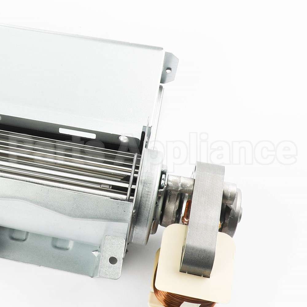 ADP74573301 LG Fan Assembly,Blower