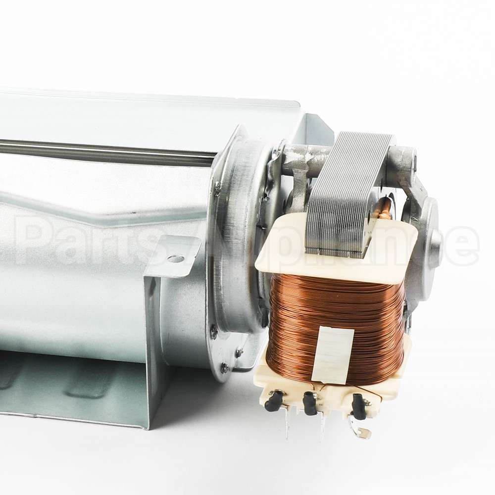 ADP74573301 LG Fan Assembly,Blower