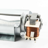 ADP74573301 LG Fan Assembly,Blower