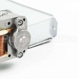 ADP74573301 LG Fan Assembly,Blower