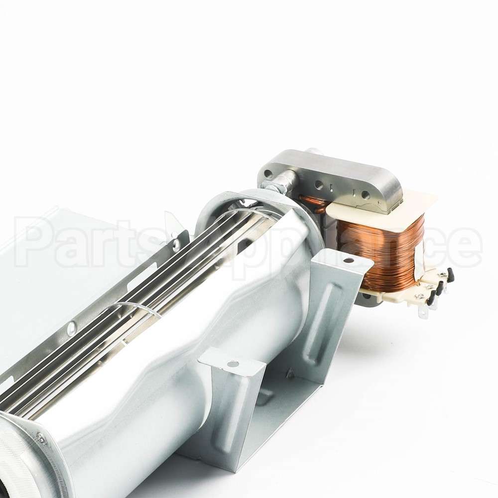 ADP74573301 LG Fan Assembly,Blower