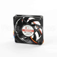 ADP74734001 LG Fan Assembly,Blower