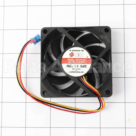 ADP74734001 LG Fan Assembly,Blower