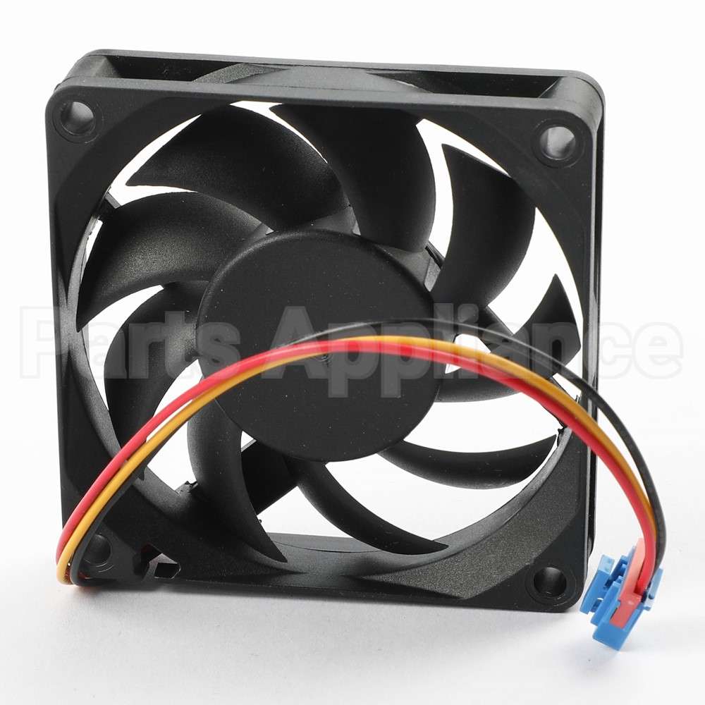 ADP74734001 LG Fan Assembly,Blower