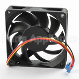 ADP74734001 LG Fan Assembly,Blower