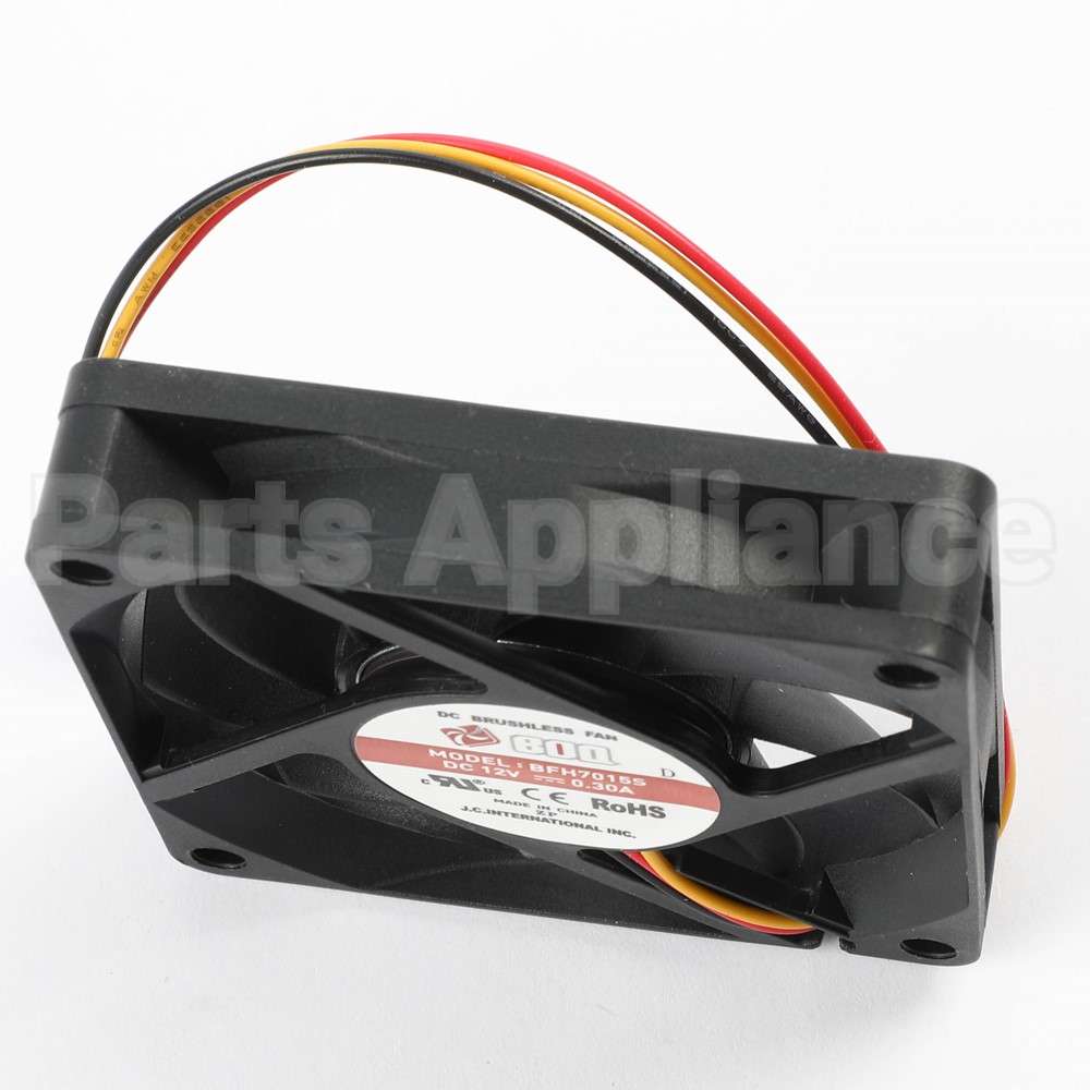 ADP74734001 LG Fan Assembly,Blower