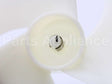 ADP74753302 LG Fan Assembly