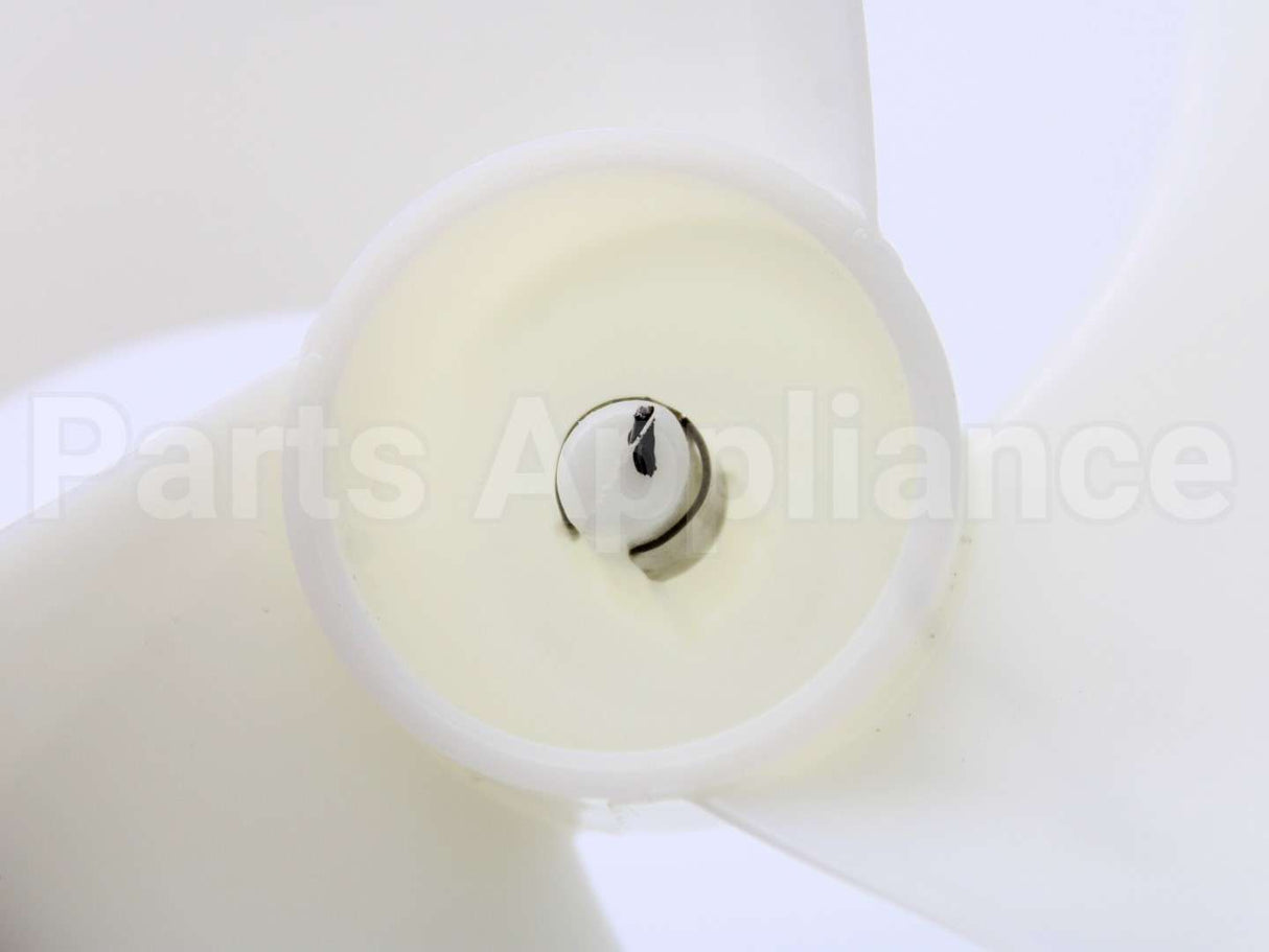 ADP74753302 LG Fan Assembly