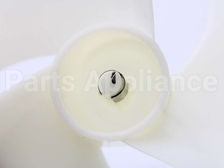 ADP74753302 LG Fan Assembly