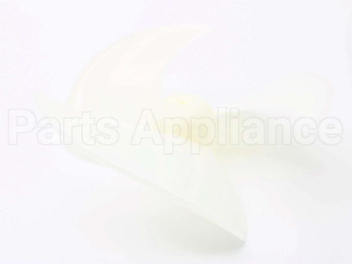 ADP74753302 LG Fan Assembly