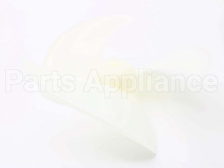ADP74753302 LG Fan Assembly