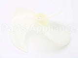 ADP74753302 LG Fan Assembly
