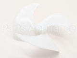 ADP74753302 LG Fan Assembly