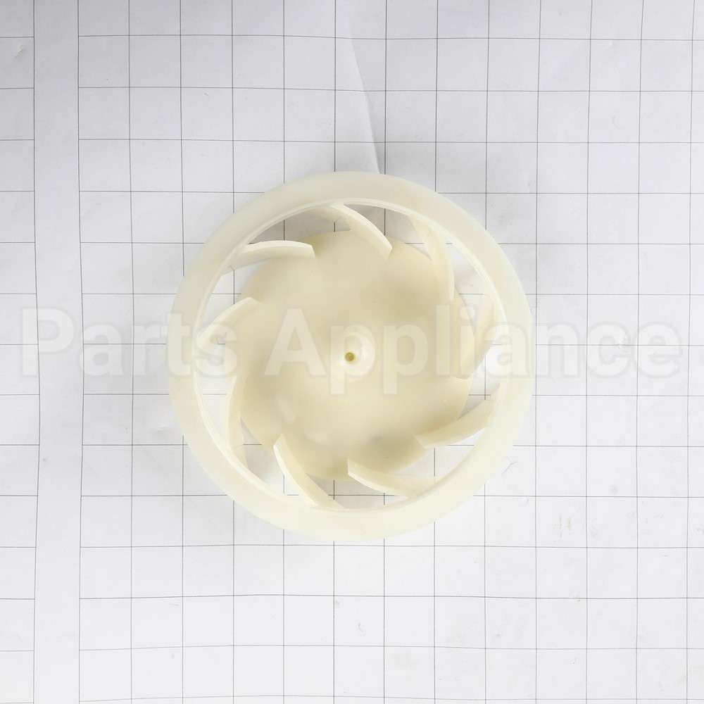 ADP74753501 LG Fan Assembly