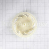 ADP74753501 LG Fan Assembly