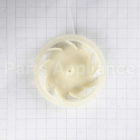 ADP74753501 LG Fan Assembly