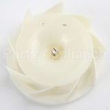 ADP74753501 LG Fan Assembly