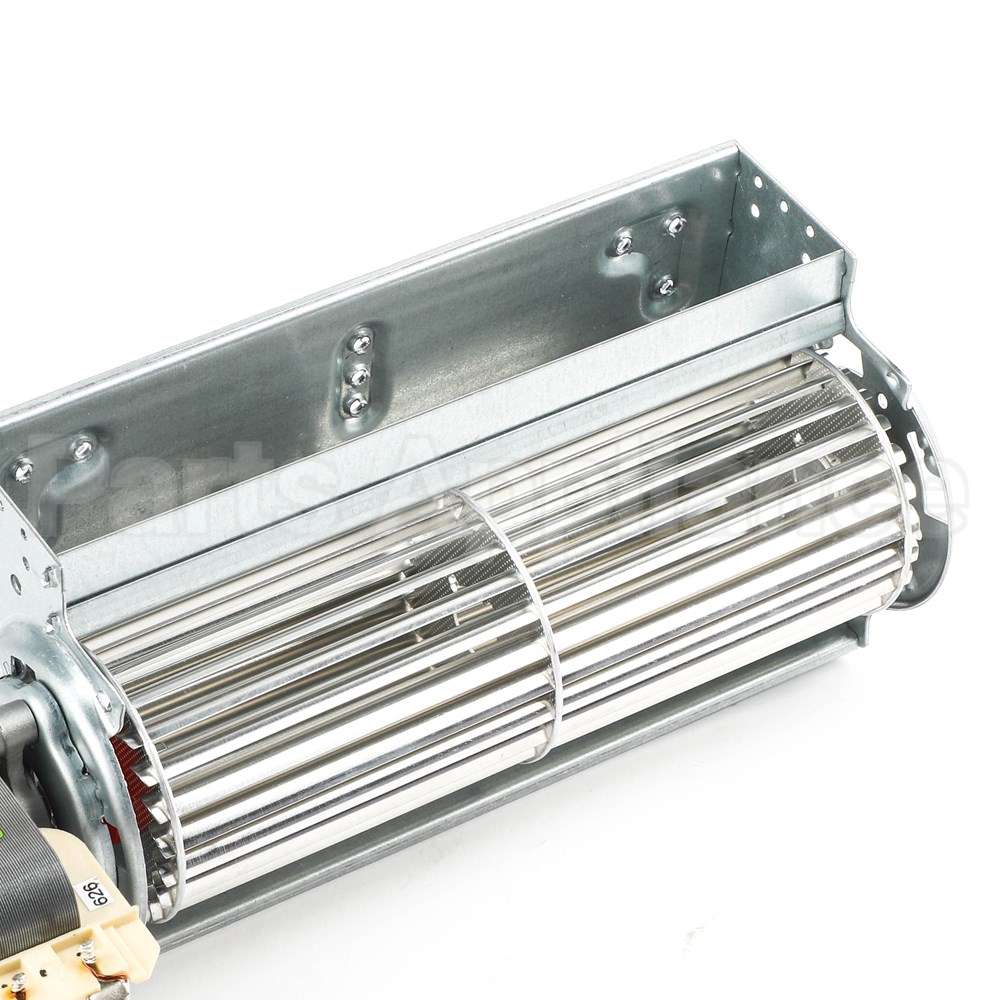 ADP75673301 LG Fan Assembly