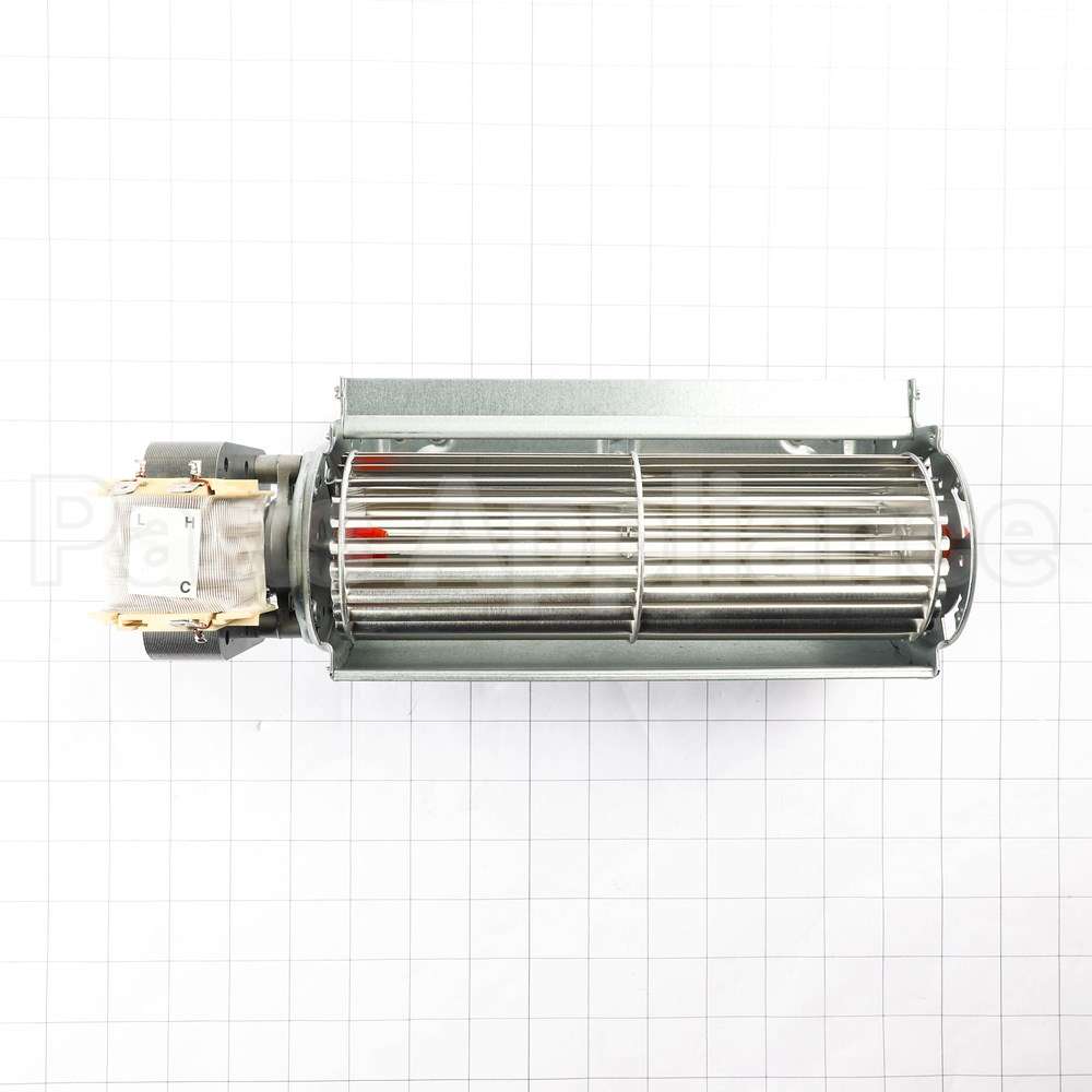 ADP75673301 LG Fan Assembly