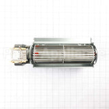 ADP75673301 LG Fan Assembly