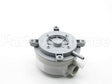 ADPS-03-1-N Dwyer Instruments Adjdiffprsssw .2"-2"Wc 1/2"Npt