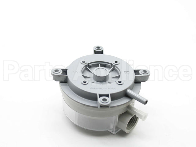 ADPS-03-1-N Dwyer Instruments Adjdiffprsssw .2"-2"Wc 1/2"Npt