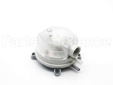 ADPS-03-1-N Dwyer Instruments Adjdiffprsssw .2"-2"Wc 1/2"Npt