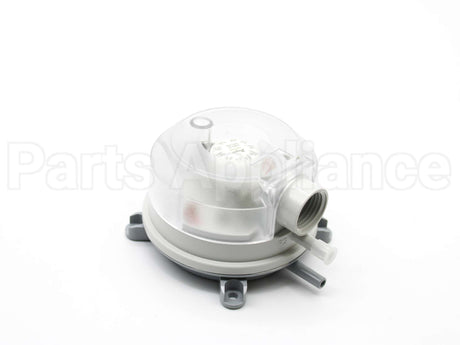 ADPS-03-1-N Dwyer Instruments Adjdiffprsssw .2"-2"Wc 1/2"Npt