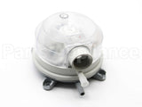 ADPS-08-1-N Dwyer Instruments .08-1.2"Wc Diff Press Sw