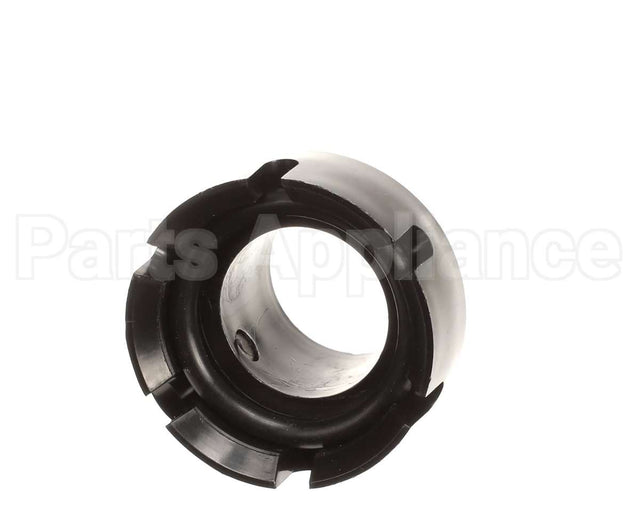 ADPT500FBA Stoelting Spout Adapter W O Rings