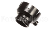 ADPT500FBA Stoelting Spout Adapter W O Rings