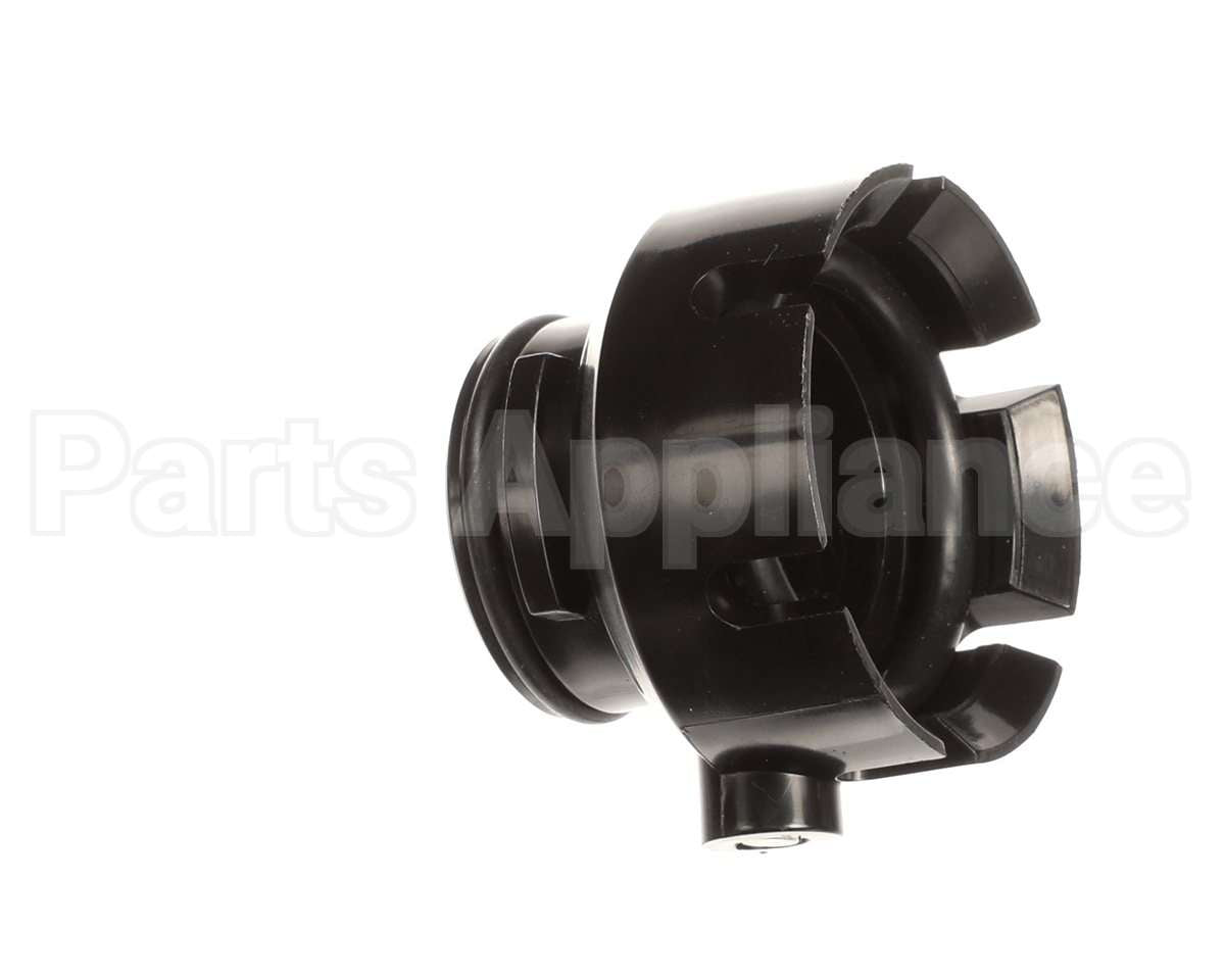 ADPT500FBA Stoelting Spout Adapter W O Rings