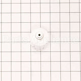 ADQ36006101 LG Filter Assembly,Water