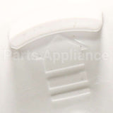 ADQ36006101 LG Filter Assembly,Water