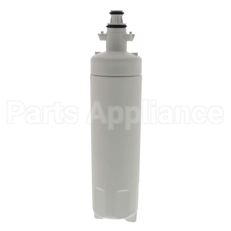 ADQ36006102 Water Filter Compatible