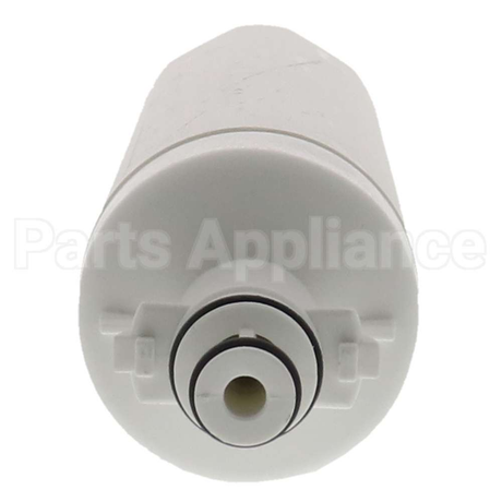 ADQ36006102 Water Filter Compatible