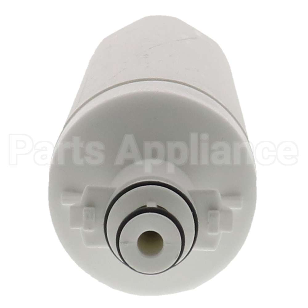 ADQ36006102 Water Filter Compatible