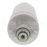 ADQ36006102 Water Filter Compatible