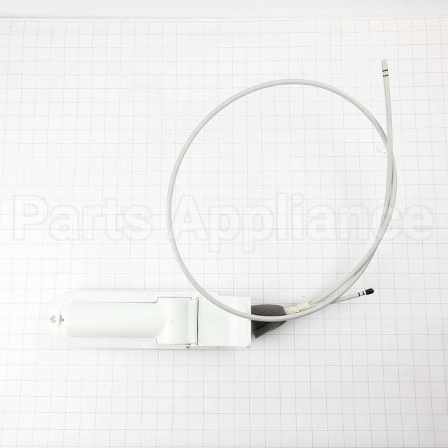 ADQ36763411 LG Filter Assembly,Water