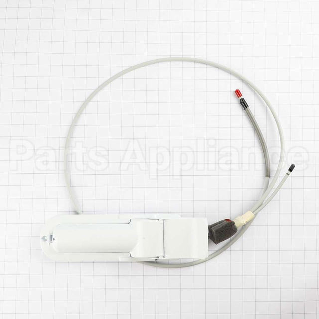 ADQ36763415 LG Filter Assembly,Water